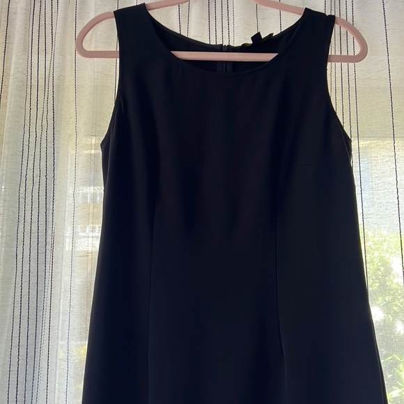 Little black dress - Picture 2 of 3